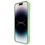 Nillkin CamShield Silky Magnetic silicon case for Apple iPhone 14 Pro Max 6.7 (2022) order from official NILLKIN store
